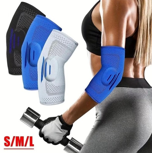Elbow brace cubital tunnel - cubital,