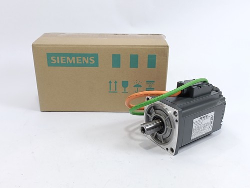 Siemens 1fl6042 2af21 1aa1 - siemens, 1fl6042-2af21-1aa1