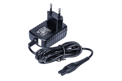 Replacement charger for - replacement,