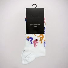 Rapha RCC Geoff McFetridge