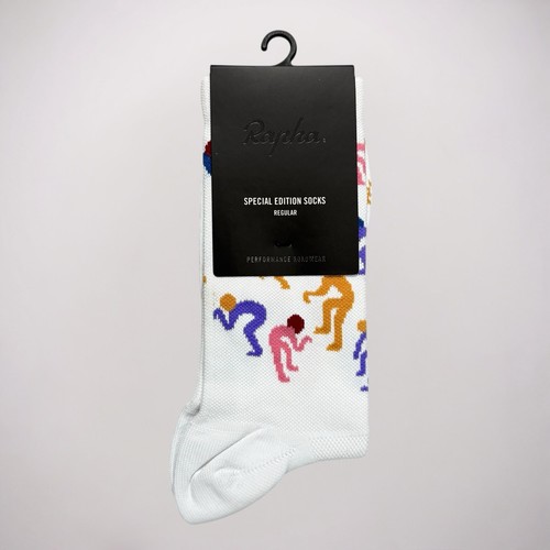 Rapha rcc geoff mcfetridge - rapha,