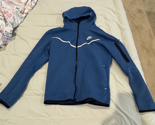 Nike tech sweatsuit - nike, men’s