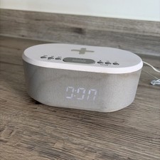 i-box Dawn Bluetooth Alarm