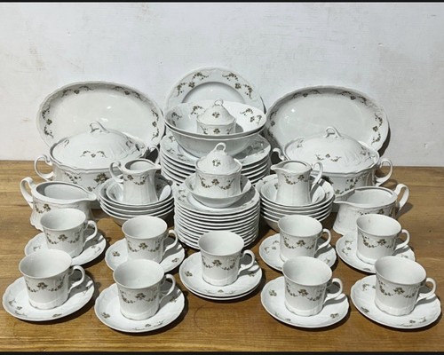 Rare piece seltmann weiden - piece,