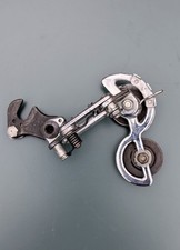 Huret Svelto Rear Derailleur