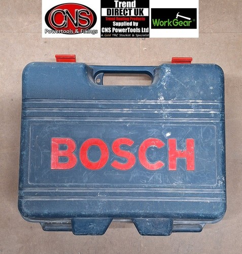 Bosch gho26 planer carry - bosch,