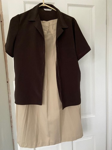 Marks spencer beige - 2, &