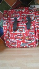 Cath Kidston Kids ,, back