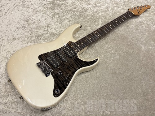 Tom anderson guardian - anderson,