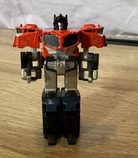 Transformers Cybertron Legends