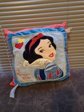 Disney Store - Snow White