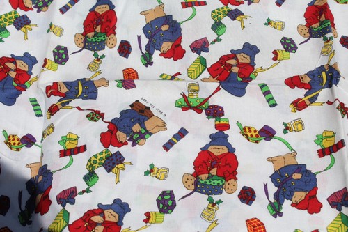 Rare vintage 1999 - *rare*vintage,