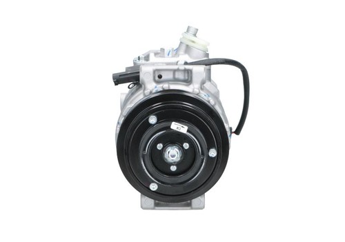 Plusline heavy duty - plusline,