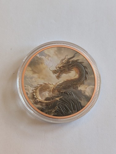 999 fine copper - fine,