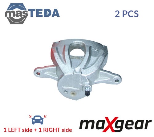 1416 brake caliper braking - brake,