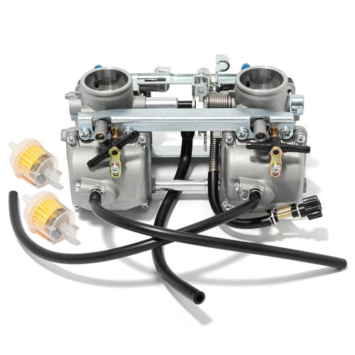 Carburetor for kawasaki vulcan - carburetor,