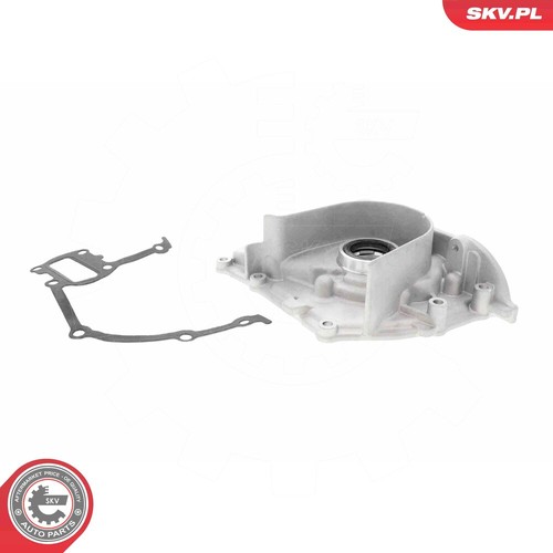 Oil pump skv fits - pump,