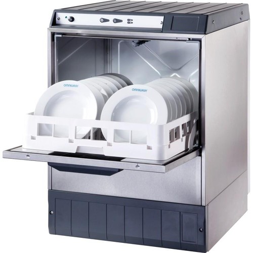 Adexa 5000st commercial - 5000st,
