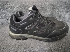 Regatta Holcombe IEP Low Mens