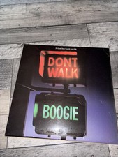 Various Artists - Don’t