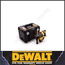 DeWalt Recon DCH333NT 54V