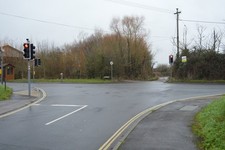 Photo 6x4 Station Rd, Exmouth