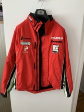 Buildbase Kawasaki BSB Team