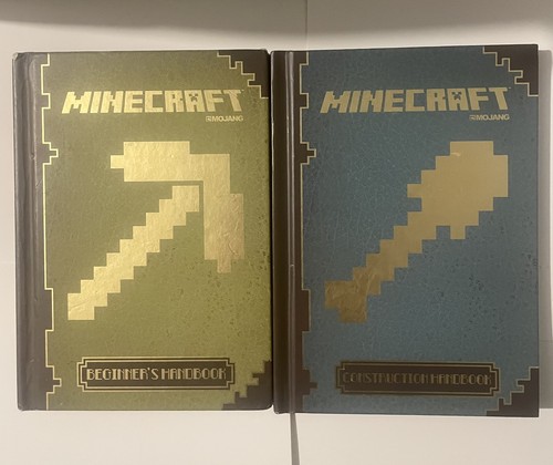 Minecraft beginner - minecraft, beginner’s