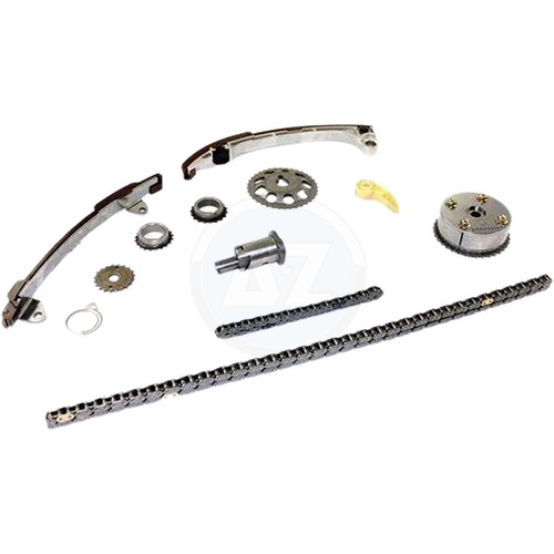 For toyota alphard - toyota,