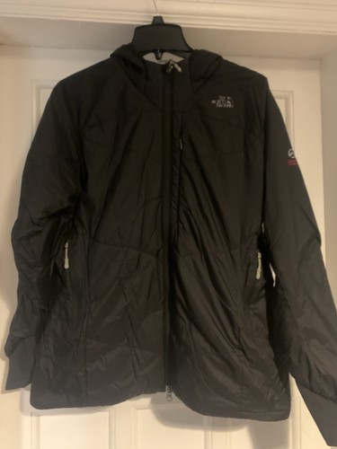 The north face summit series - summit,