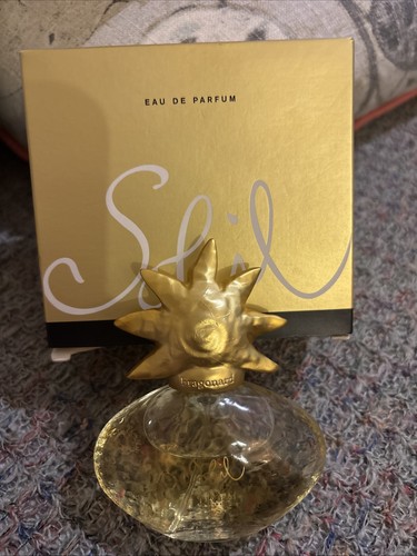 Fragonald soleil eau parfum - eau, de