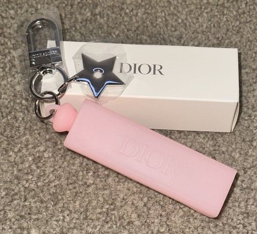 Dior beaute lipstick holder - lipstick,