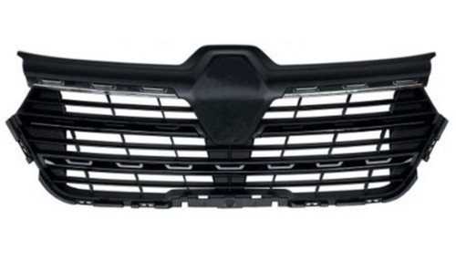 Renault trafic 2021 - renault, 2021-2024