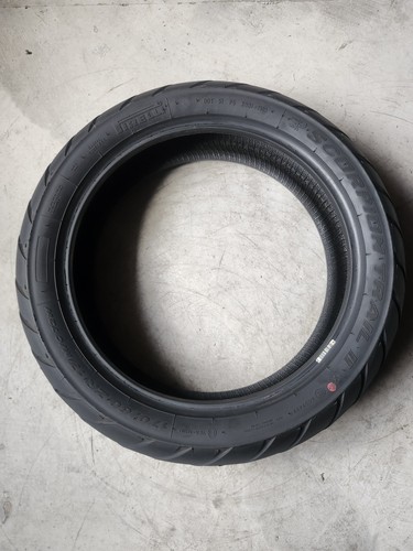 1208 pirelli scorpion - scorpion, trail
