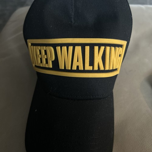 Johnnie walker keep walking - johnnie,