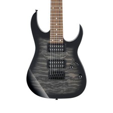 Ibanez grg7221qa tks string - 7,