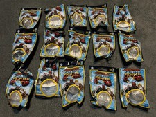 Bundle Job Lot of 15 Star Wars