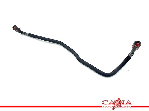 Fuel hose kawasaki zzr - zzr, 1400