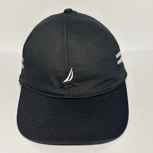 Nautica class sail logo dad - nautica,