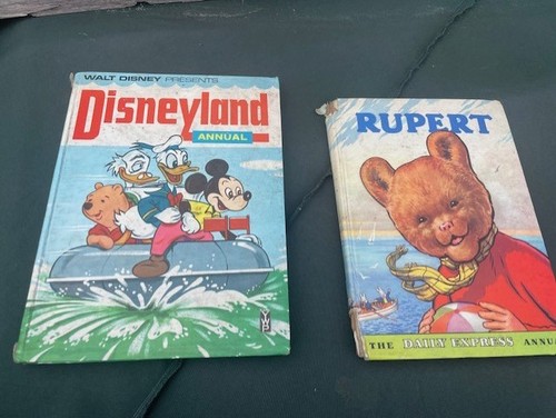 Disneyland annual disney - -,