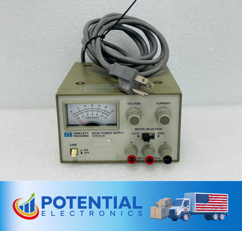 Used 6214c 0 12v 1a - used,
