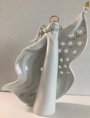 Fine porcelain spirituelle - porcelain,