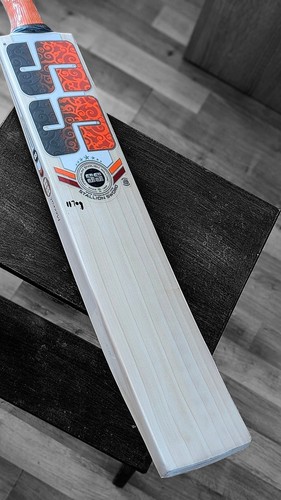 Super cricket bat sh - ,