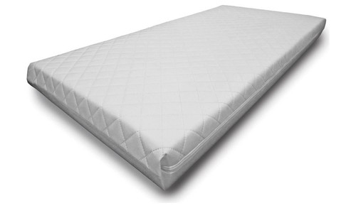 Cuggl 140 70cm sprung - 140, cot