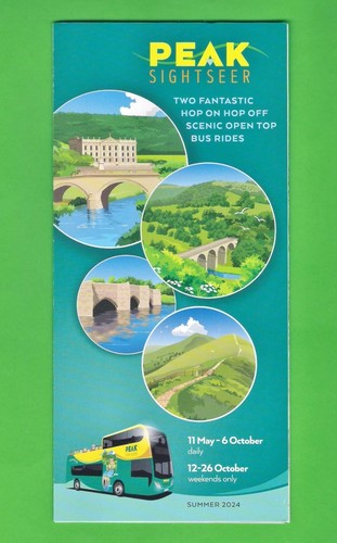 Bus timetable stagecoach - bus, ~