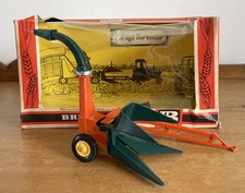 Vintage Britains Farm 1:32