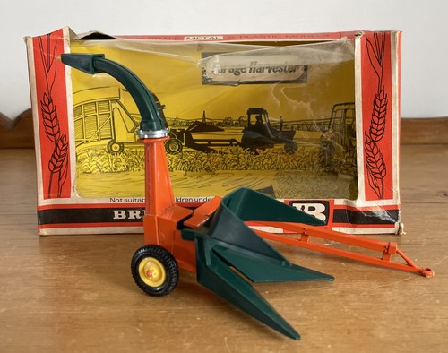 Vintage britains farm 32 - farm, 1:32