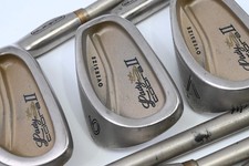 Ladies King Cobra Oversize II
