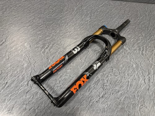 Fox kashima factory series - fox, 34