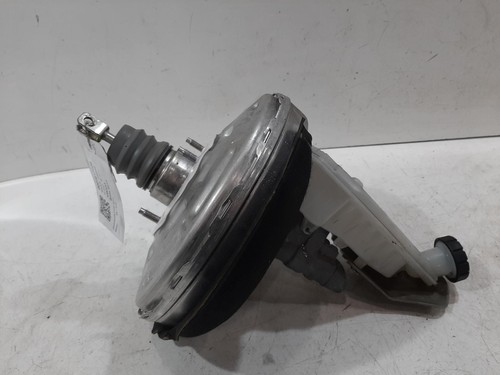 Renault arkana mk1 2020 - mk1, 2020-2025